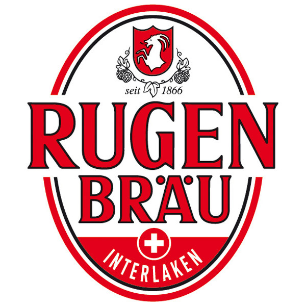 Rugenbräu