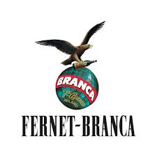 Fernet Branca