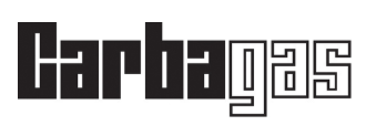 Carbagas