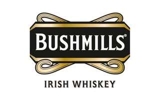 Bushmills