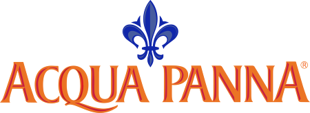 Acqua Panna
