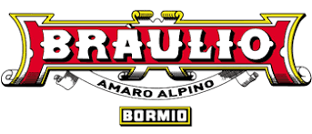 Braulio