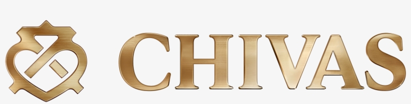 Chivas