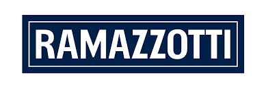 Ramazzotti