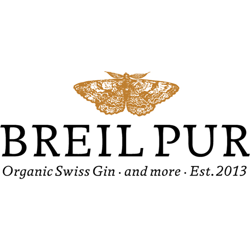 Breil Pur