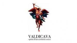 Tenuta Valdicava