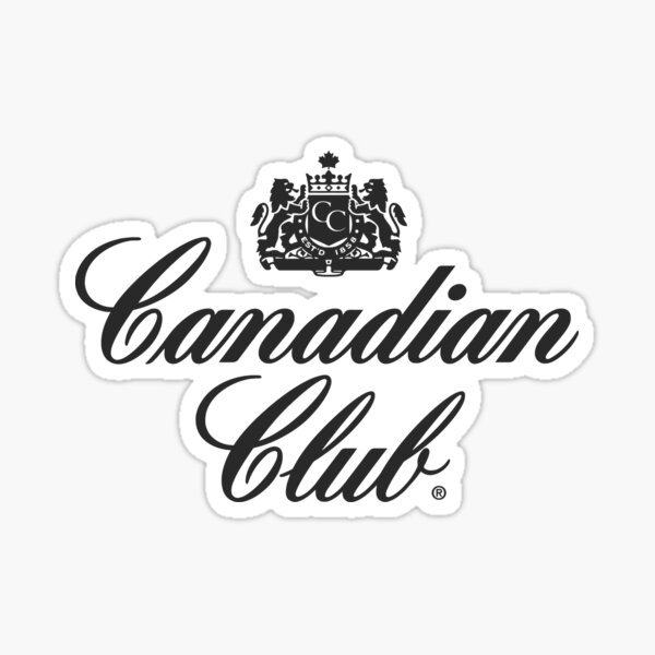 Canadian Club