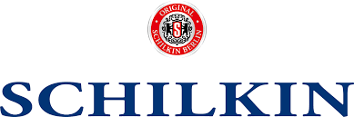 Schilkin