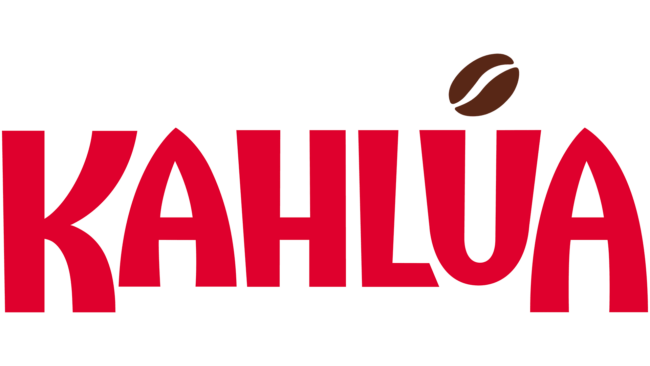 Kahlua