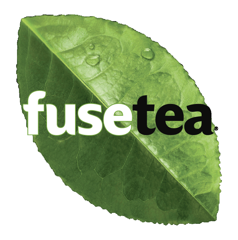 Fusetea