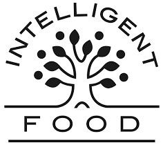 Intelligentfood Schweiz