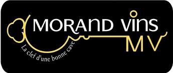 Morand Vins